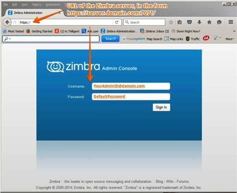 zimbra atk|Zimbra APK for Android Download .